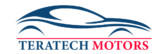 Teratech Motors